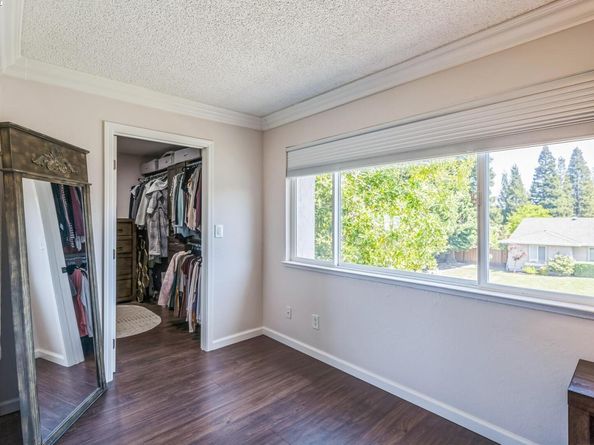 2740 Mohawk Cir, San Ramon CA 94583