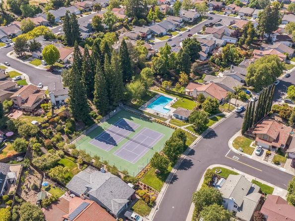 2740 Mohawk Cir, San Ramon CA 94583