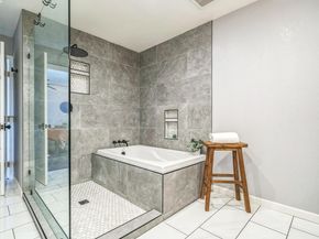 2740 Mohawk Cir, San Ramon CA 94583