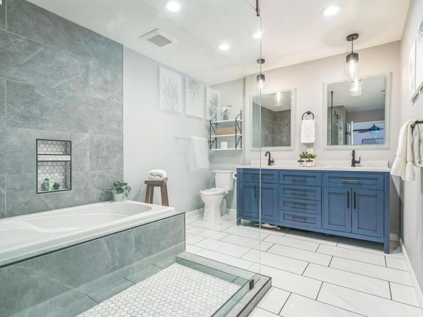 2740 Mohawk Cir, San Ramon CA 94583