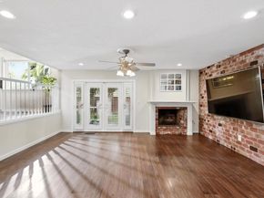 2740 Mohawk Cir, San Ramon CA 94583