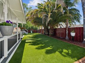 2740 Mohawk Cir, San Ramon CA 94583