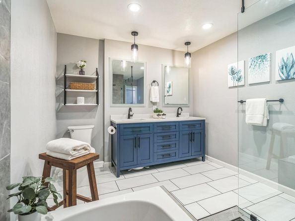 2740 Mohawk Cir, San Ramon CA 94583