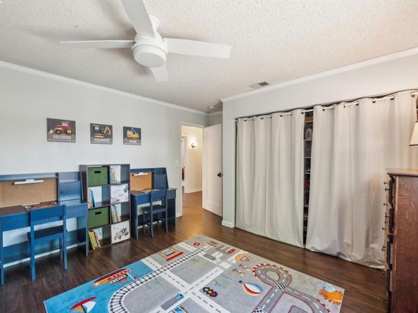 2740 Mohawk Cir, San Ramon CA 94583