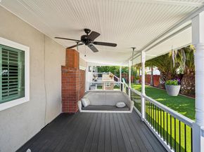 2740 Mohawk Cir, San Ramon CA 94583