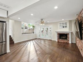 2740 Mohawk Cir, San Ramon CA 94583