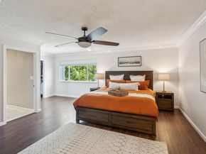 2740 Mohawk Cir, San Ramon CA 94583