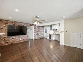 2740 Mohawk Cir, San Ramon CA 94583