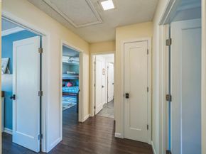 2740 Mohawk Cir, San Ramon CA 94583