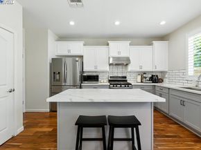 345 Ronan Ave, Gilroy CA 95020