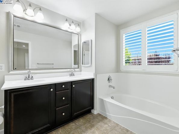 345 Ronan Ave, Gilroy CA 95020