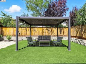 345 Ronan Ave, Gilroy CA 95020
