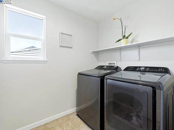 345 Ronan Ave, Gilroy CA 95020