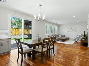 345 Ronan Ave, Gilroy CA 95020