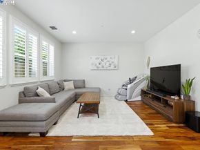345 Ronan Ave, Gilroy CA 95020