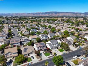 345 Ronan Ave, Gilroy CA 95020