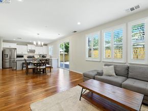 345 Ronan Ave, Gilroy CA 95020