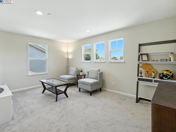 345 Ronan Ave, Gilroy CA 95020