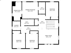 345 Ronan Ave, Gilroy CA 95020