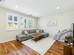 345 Ronan Ave, Gilroy CA 95020