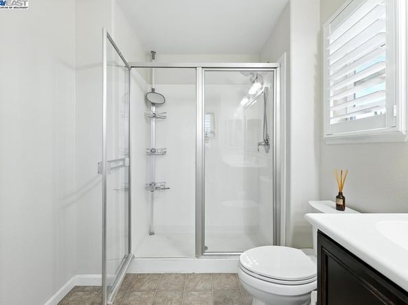 345 Ronan Ave, Gilroy CA 95020