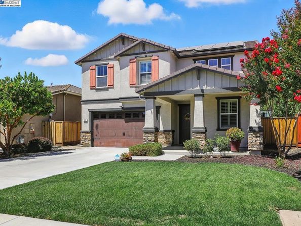 345 Ronan Ave, Gilroy CA 95020