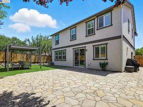 345 Ronan Ave, Gilroy CA 95020