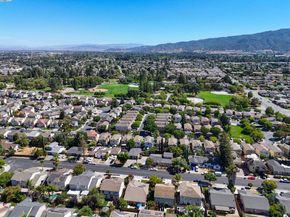345 Ronan Ave, Gilroy CA 95020