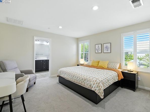 345 Ronan Ave, Gilroy CA 95020