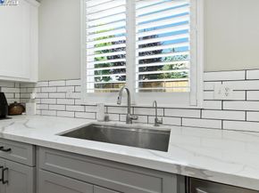 345 Ronan Ave, Gilroy CA 95020