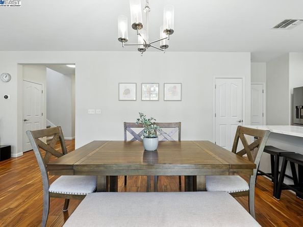 345 Ronan Ave, Gilroy CA 95020
