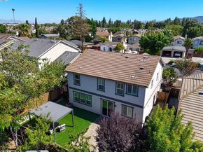 345 Ronan Ave, Gilroy CA 95020