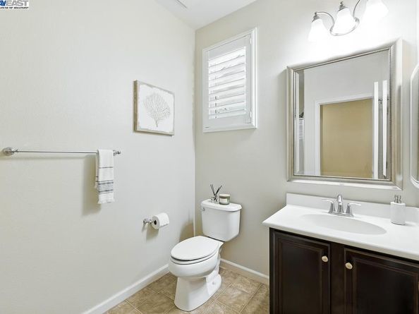 345 Ronan Ave, Gilroy CA 95020