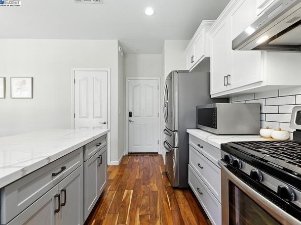 345 Ronan Ave, Gilroy CA 95020
