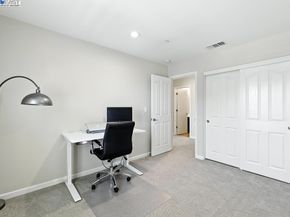 345 Ronan Ave, Gilroy CA 95020
