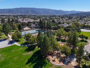 345 Ronan Ave, Gilroy CA 95020
