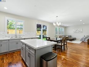 345 Ronan Ave, Gilroy CA 95020