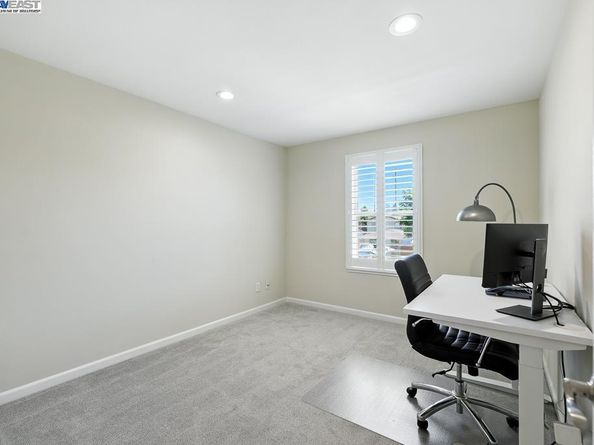 345 Ronan Ave, Gilroy CA 95020