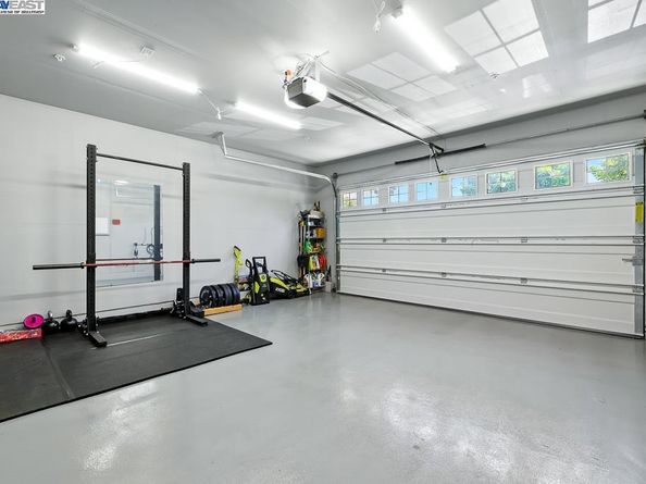 345 Ronan Ave, Gilroy CA 95020