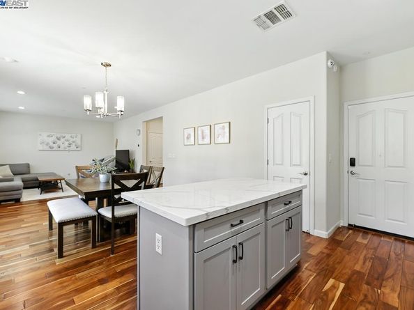 345 Ronan Ave, Gilroy CA 95020