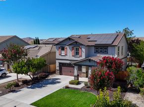 345 Ronan Ave, Gilroy CA 95020