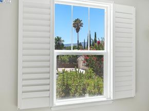 345 Ronan Ave, Gilroy CA 95020