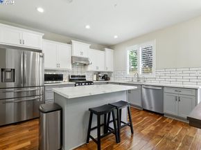 345 Ronan Ave, Gilroy CA 95020