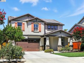 345 Ronan Ave, Gilroy CA 95020