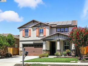 345 Ronan Ave, Gilroy CA 95020