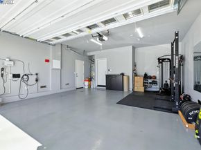 345 Ronan Ave, Gilroy CA 95020
