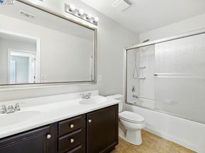 345 Ronan Ave, Gilroy CA 95020