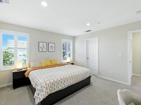 345 Ronan Ave, Gilroy CA 95020