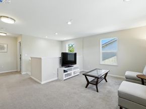 345 Ronan Ave, Gilroy CA 95020
