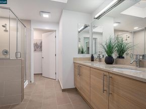 1655 N California Blvd 338, Walnut Creek CA 94596